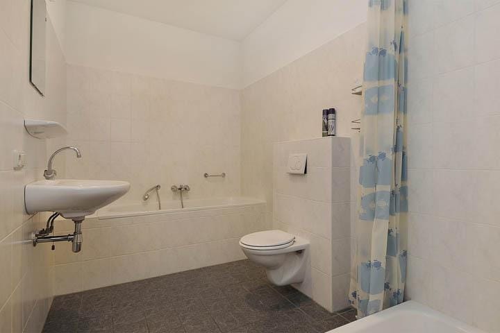 Foto 8 van Warande 53