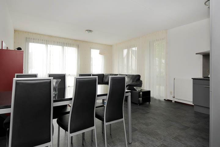 Foto 2 van Warande 53