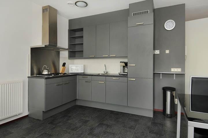 Foto 5 van Warande 53