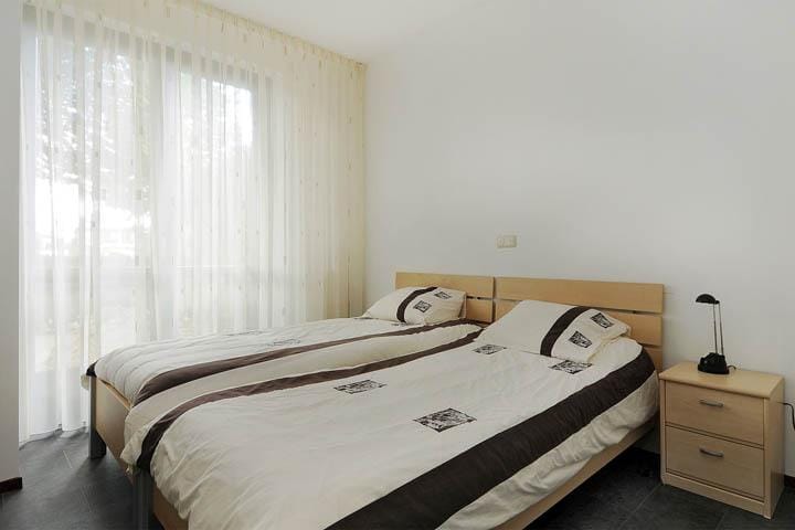 Foto 9 van Warande 53