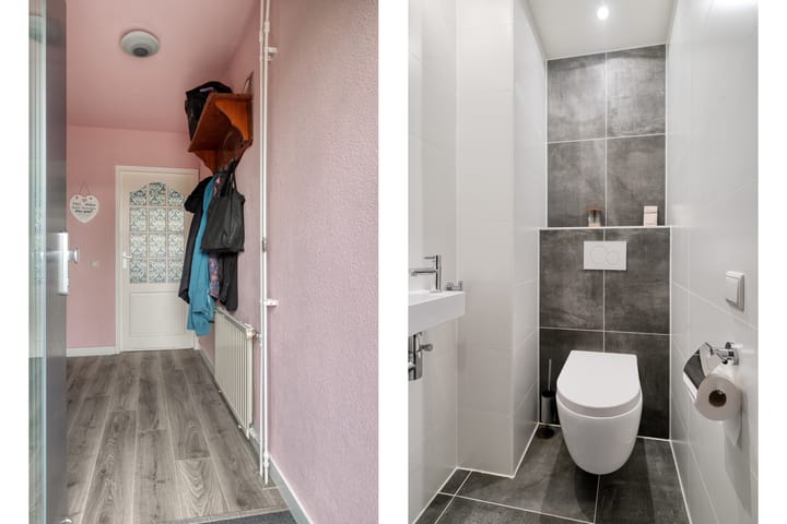 Photo 4 of Singel 11