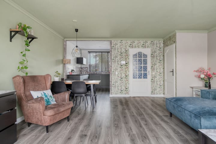 Photo 7 of Singel 11