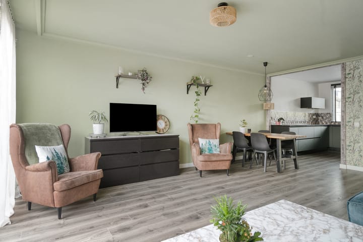 Photo 6 of Singel 11