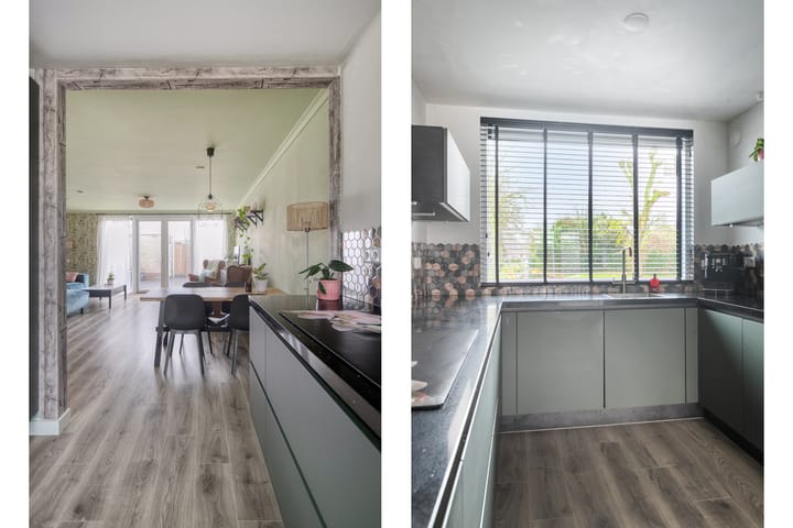 Photo 9 of Singel 11