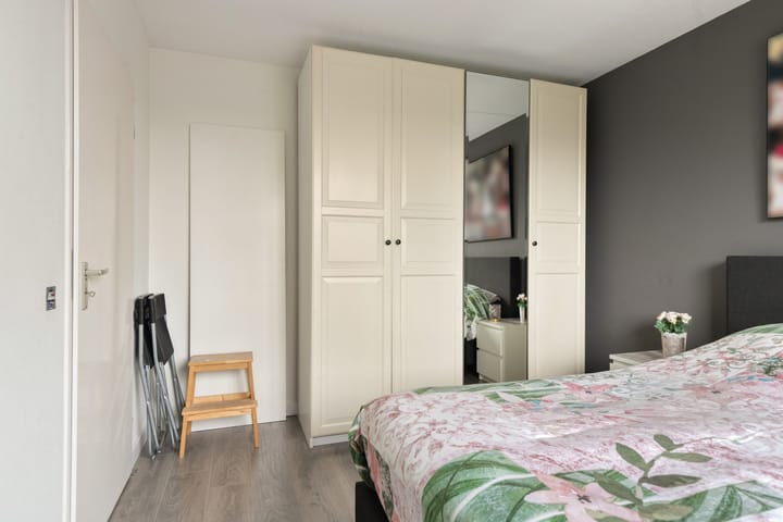 Photo 11 of Singel 11