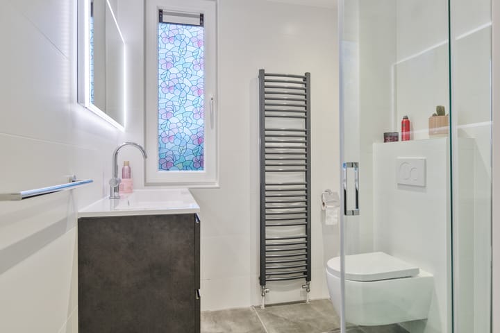 Photo 12 of Singel 11