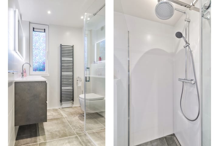 Photo 13 of Singel 11