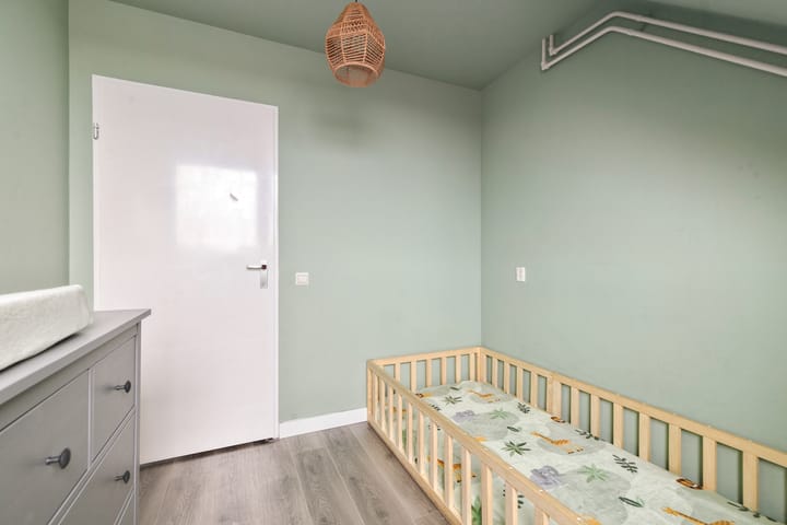 Photo 15 of Singel 11