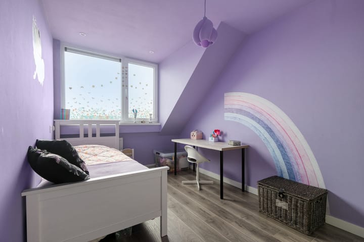 Photo 16 of Singel 11