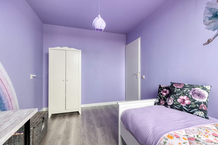 Photo 17 of Singel 11