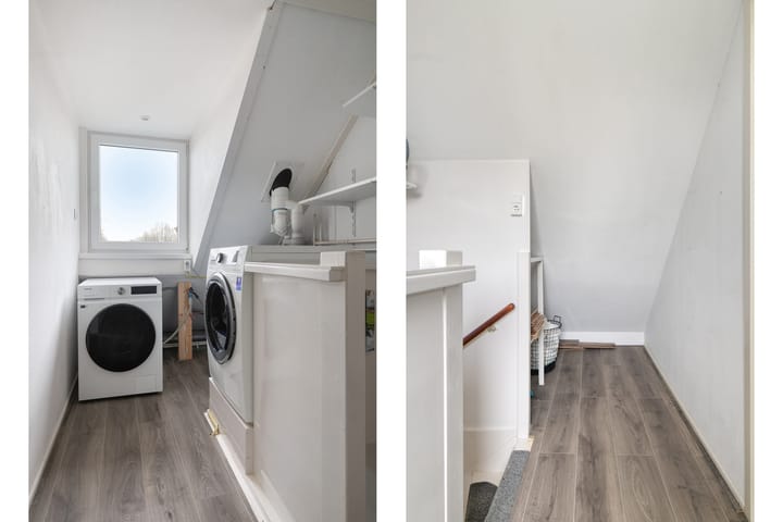 Photo 18 of Singel 11