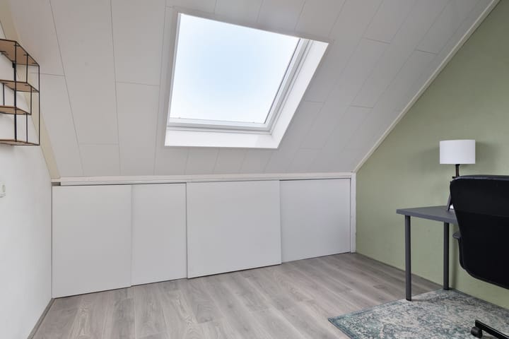 Photo 19 of Singel 11