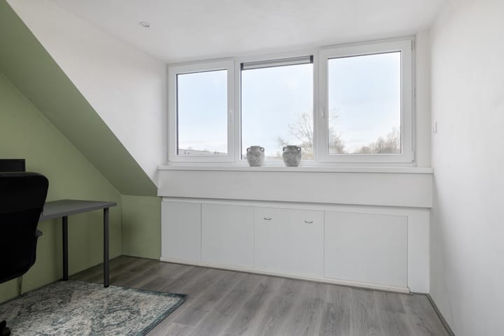 Photo 20 of Singel 11