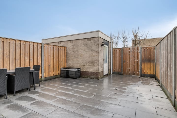 Photo 21 of Singel 11