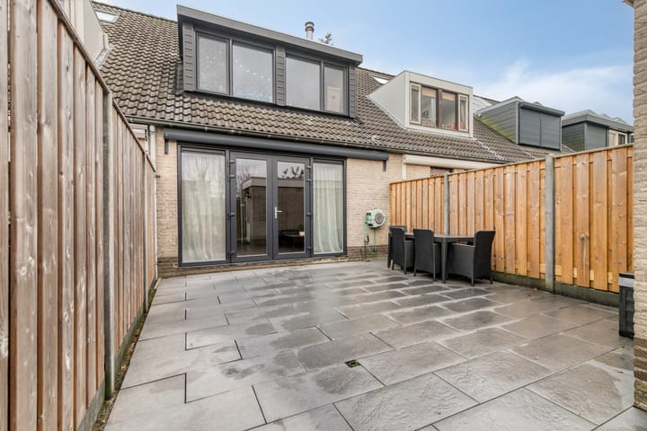 Photo 22 of Singel 11