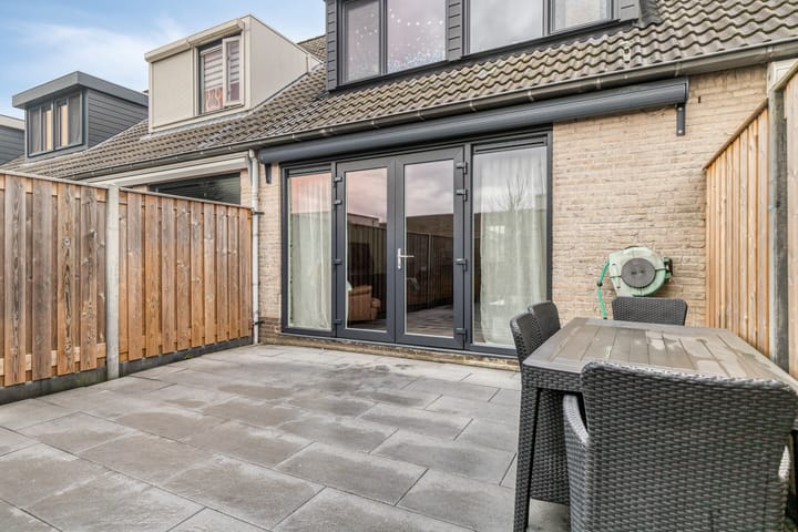 Photo 23 of Singel 11