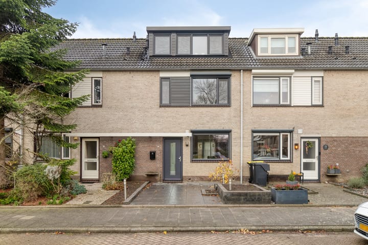 Photo 25 of Singel 11