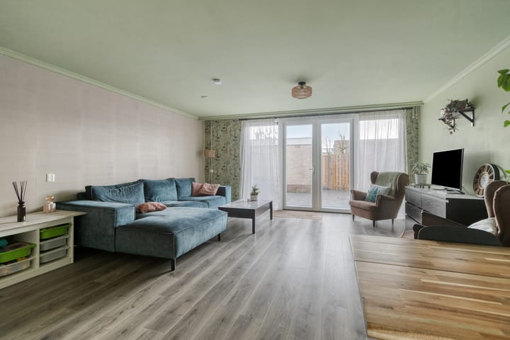 Photo 5 of Singel 11