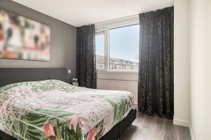 Photo 10 of Singel 11