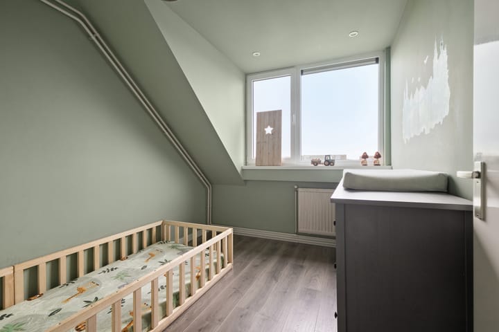 Photo 14 of Singel 11