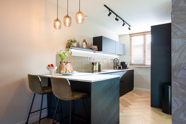 Foto 3 van Grensstraat 29