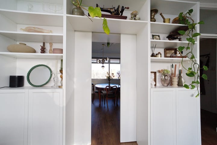 Foto 6 van Bosboom-Toussaintplein 236