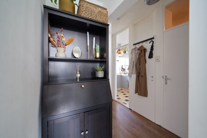 Foto 12 van Bosboom-Toussaintplein 236