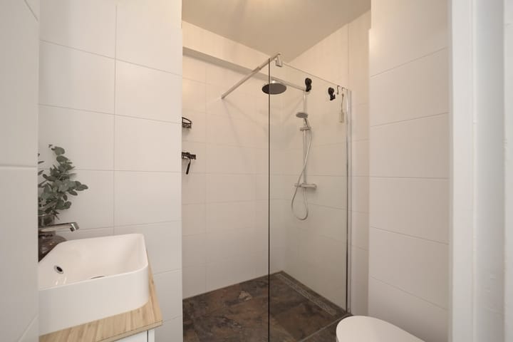 Foto 17 van Bosboom-Toussaintplein 236