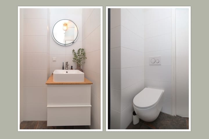 Foto 18 van Bosboom-Toussaintplein 236