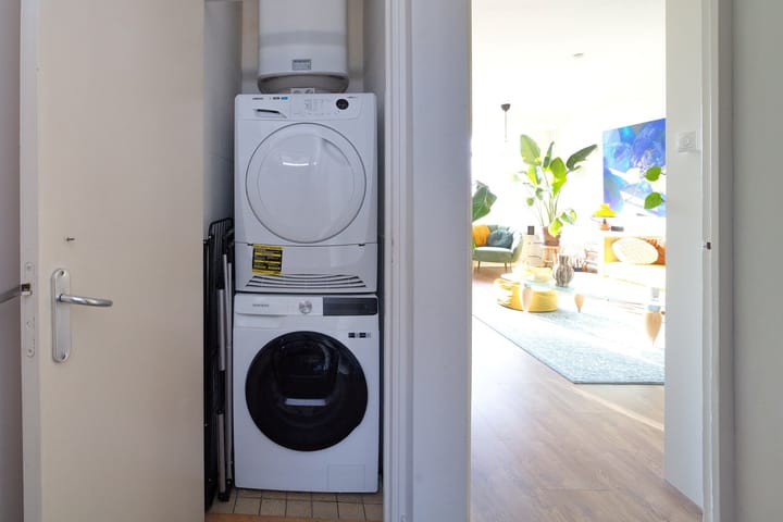 Foto 19 van Bosboom-Toussaintplein 236