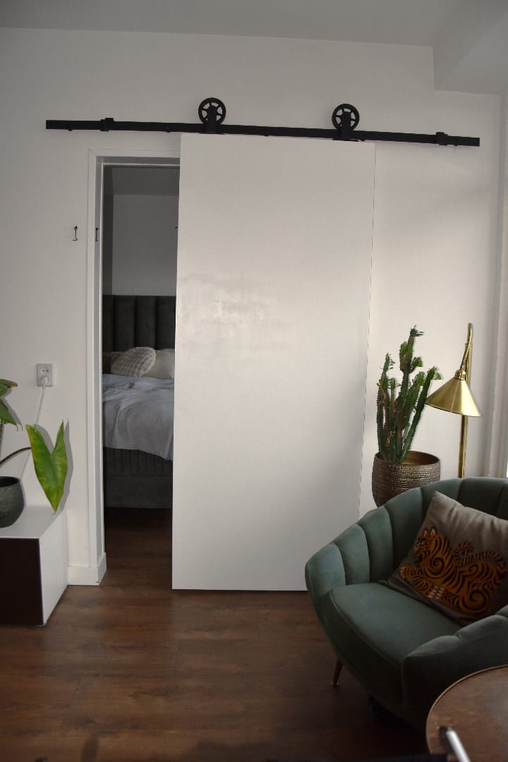 Foto 20 van Bosboom-Toussaintplein 236