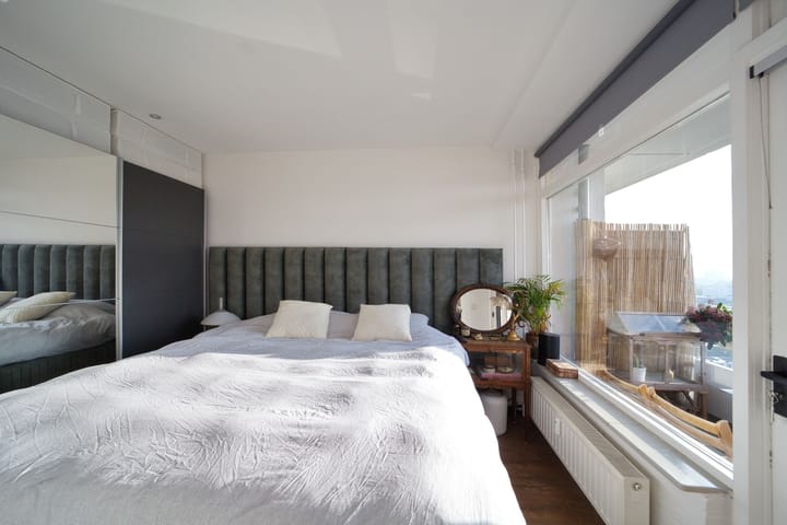 Foto 23 van Bosboom-Toussaintplein 236