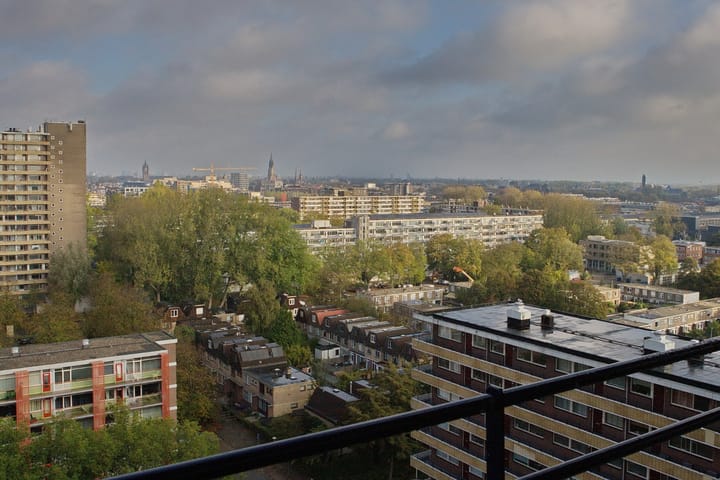 Foto 32 van Bosboom-Toussaintplein 236