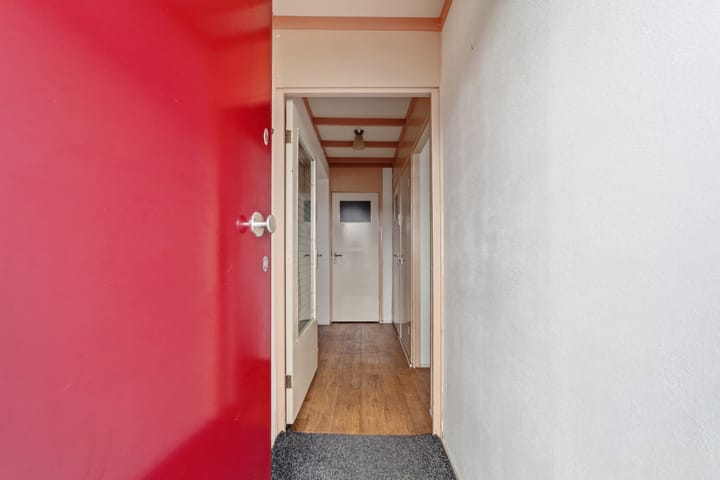 Foto 4 van Bosboom-Toussaintplein 200