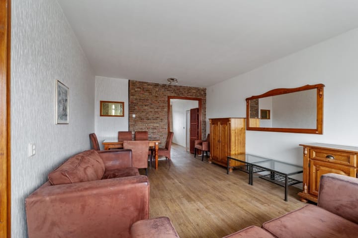 Foto 14 van Bosboom-Toussaintplein 200