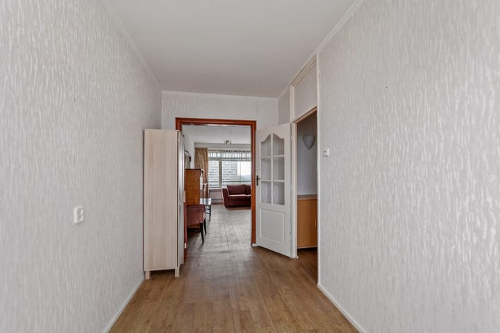 Foto 17 van Bosboom-Toussaintplein 200