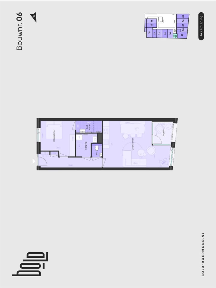 Foto 9 van Willem II Singel