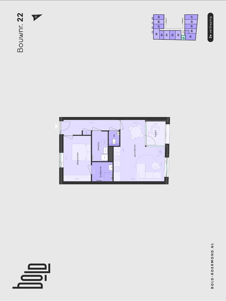 Foto 9 van Willem II Singel