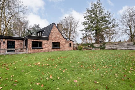 De Haar 4-R8 secondary image