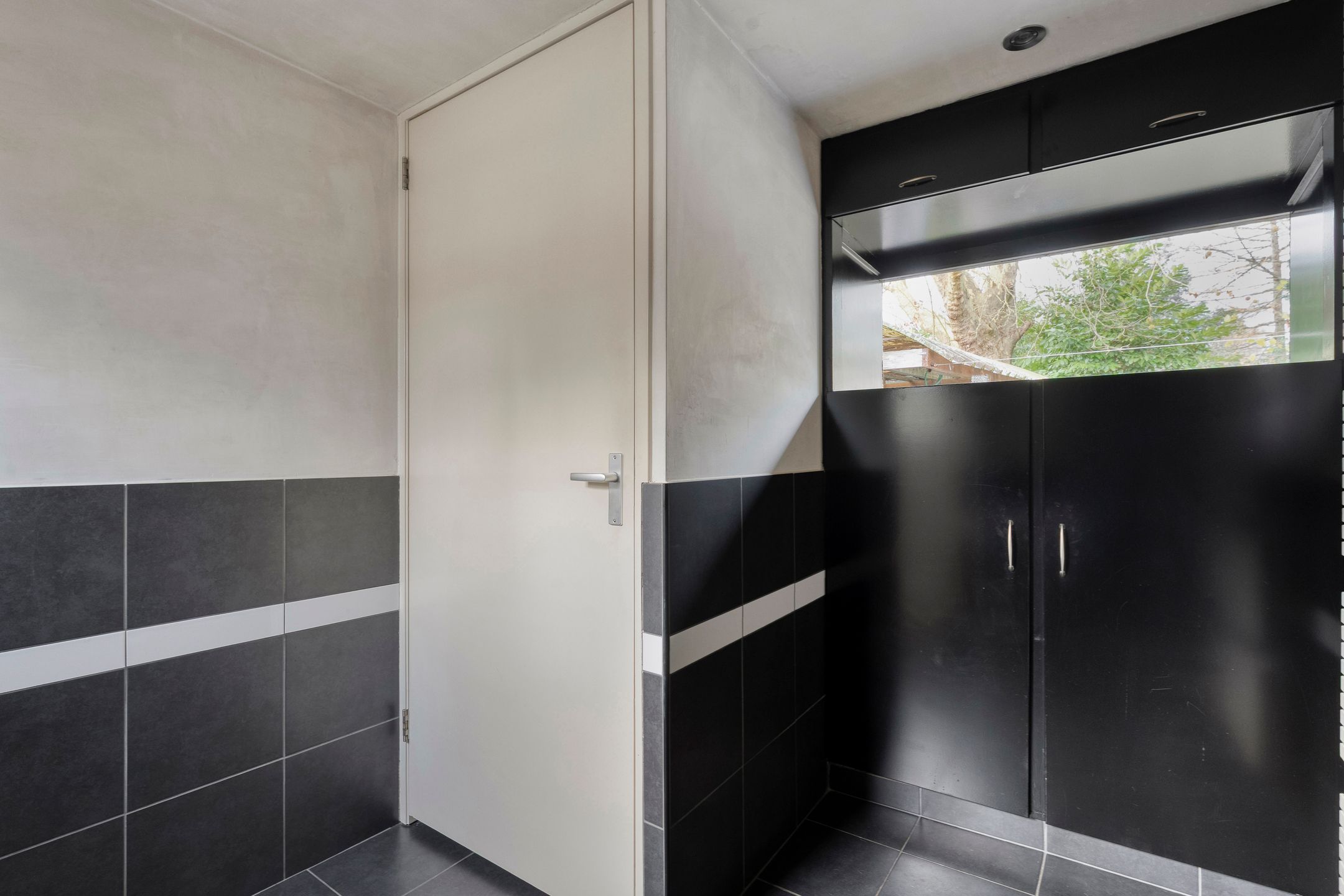 Foto 6 van De Haar 4-R8