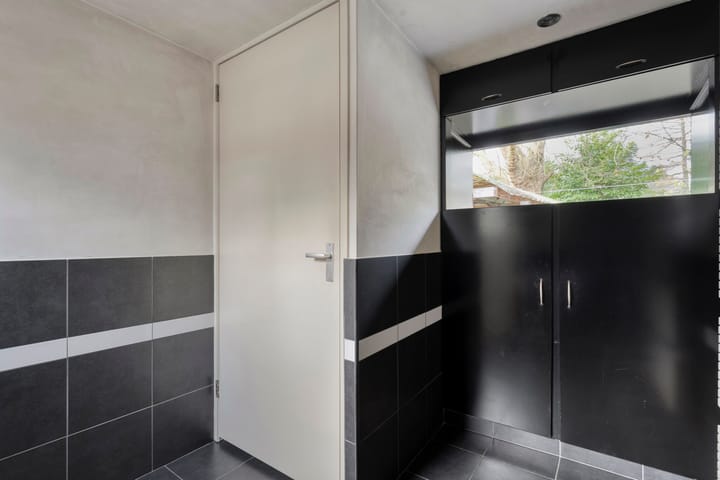 Photo 6 of De Haar 4-R8