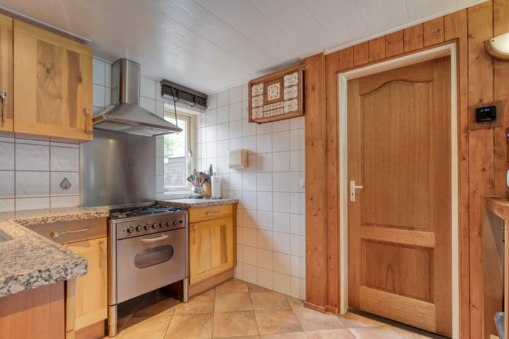 Photo 7 of De Haar 4-R8