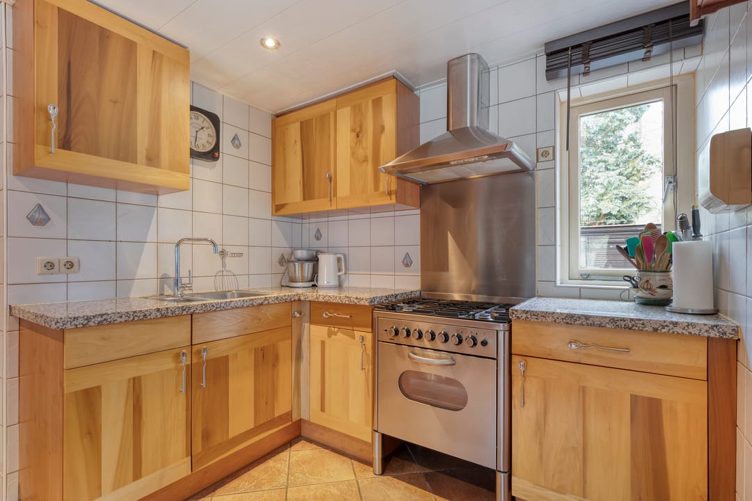 Foto 8 van De Haar 4-R8