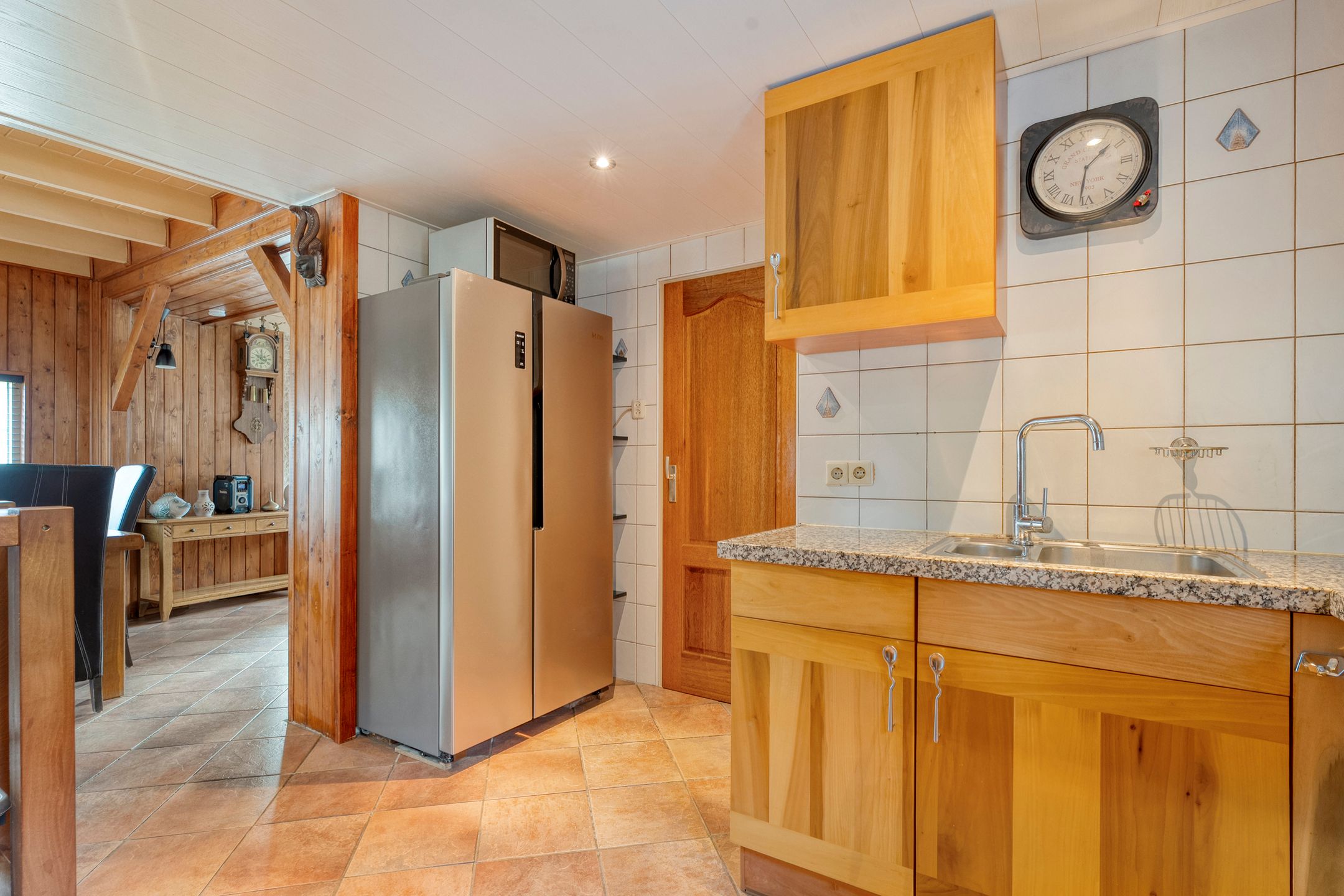 Foto 9 van De Haar 4-R8