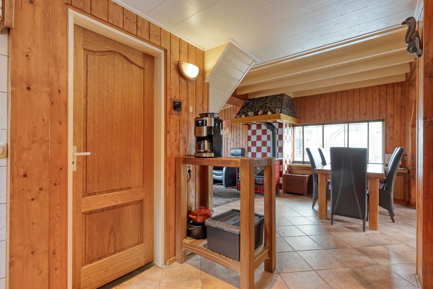 Foto 10 van De Haar 4-R8