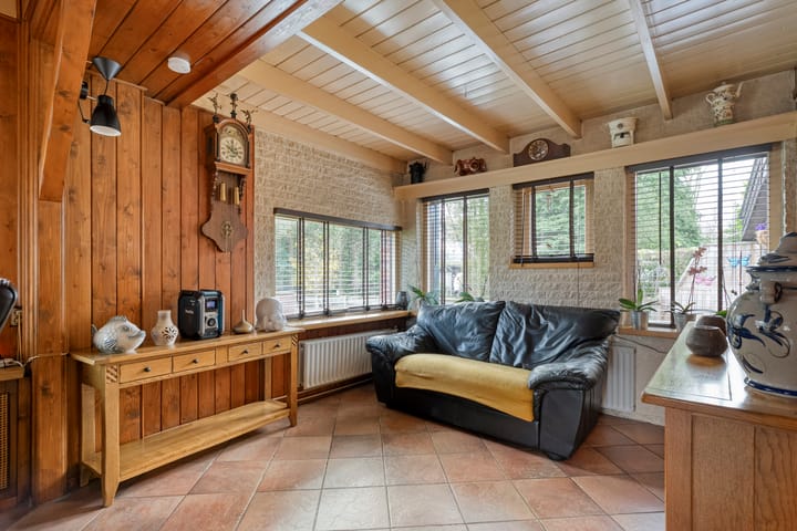 Photo 11 of De Haar 4-R8