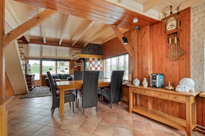 Photo 12 of De Haar 4-R8