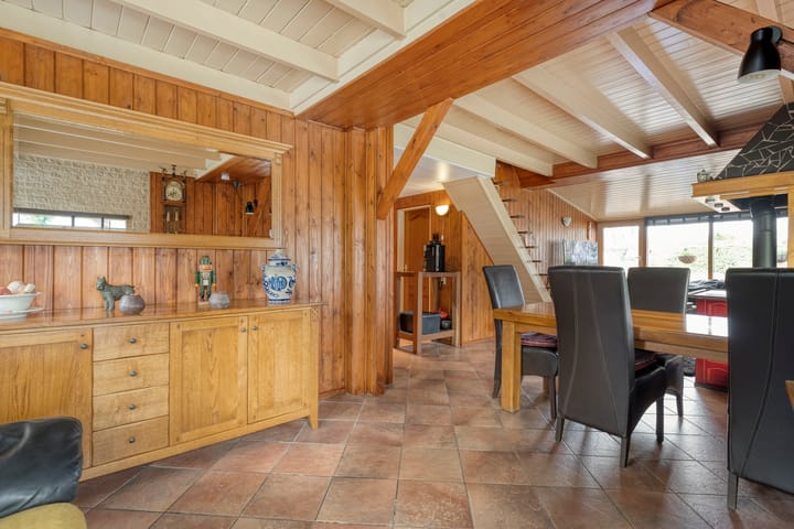 Photo 13 of De Haar 4-R8