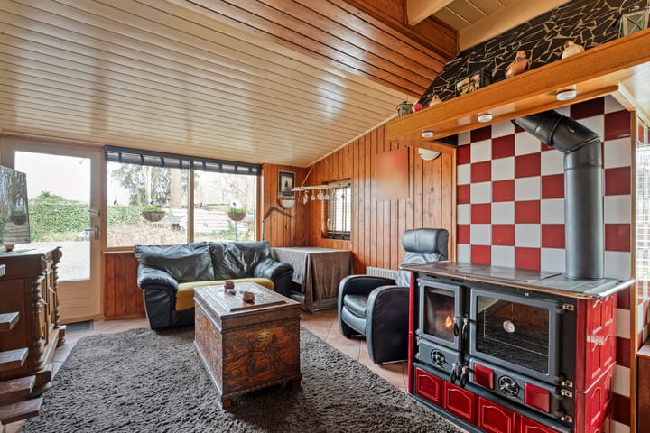 Photo 14 of De Haar 4-R8