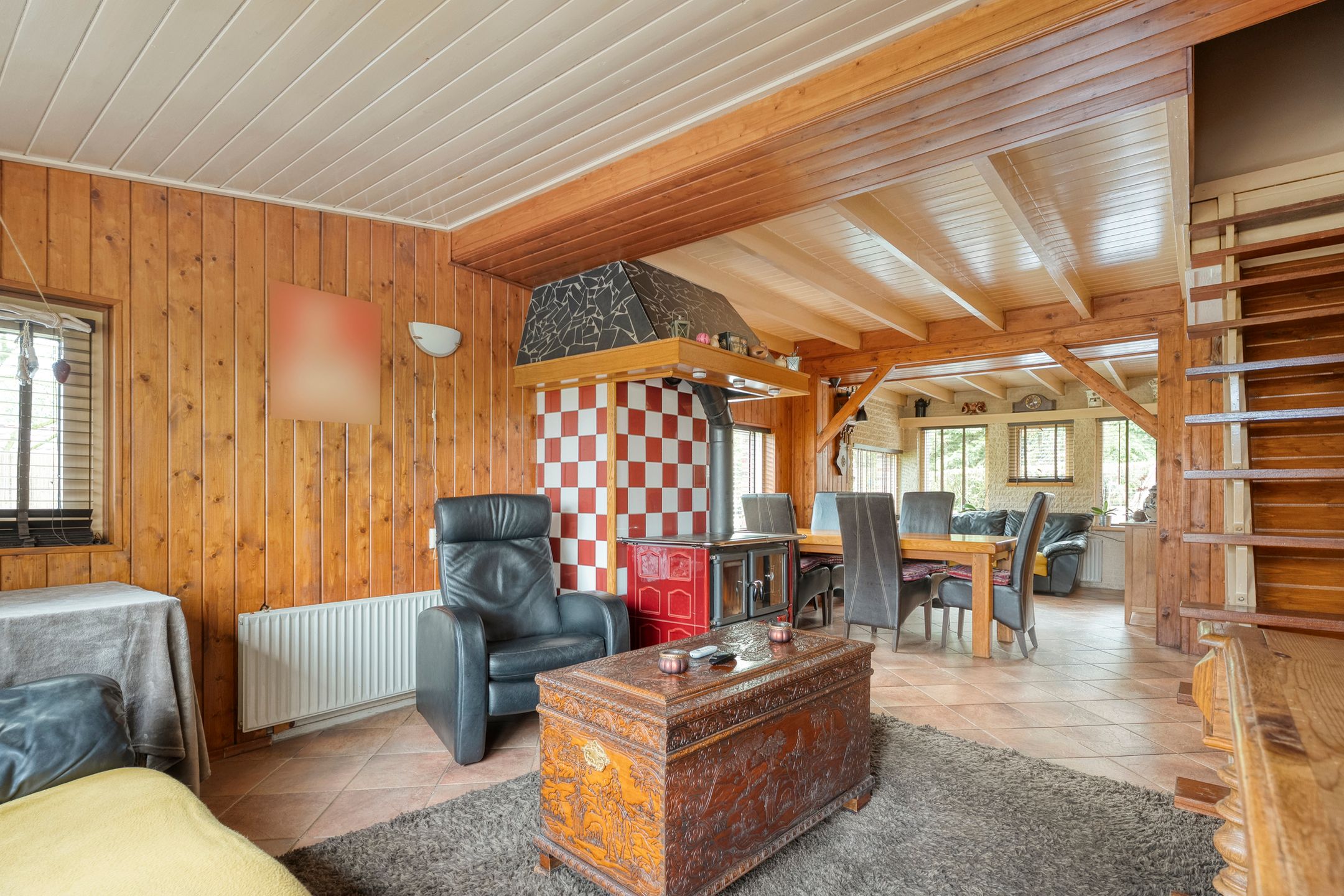 Foto 15 van De Haar 4-R8